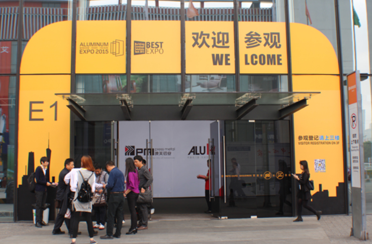 1755760599738411.png 85478c27d6c5012c826093052eb3fb46.png